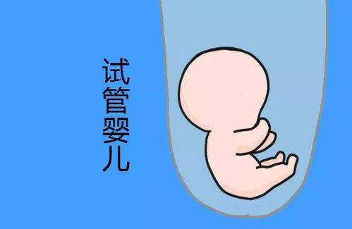 林主任医师