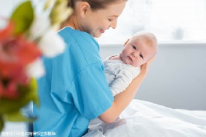 周副主任医师